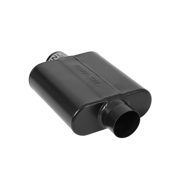 Flowmaster Delta Force 40 Series Exhaust Muffler (MPN: 8325408)