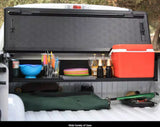 BakBox 2 Tool Box (MPN: 92401)