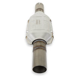Flowmaster Direct Fit Catalytic Converter (MPN: 2010025)