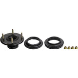 Monroe Strut-Mate Mounting Kit (MPN: 909916)
