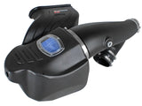 Advanced FLOW Engineering Momentum GT Pro 5R Stage 2 (MPN: 54-73112-1)