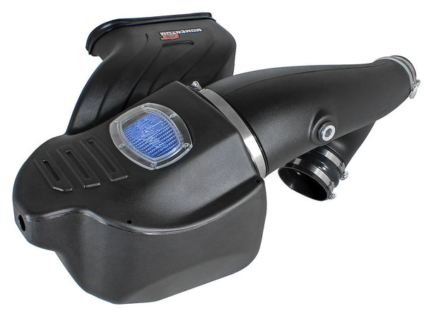 Advanced FLOW Engineering Momentum GT Pro 5R Stage 2 (MPN: 54-73112-1)