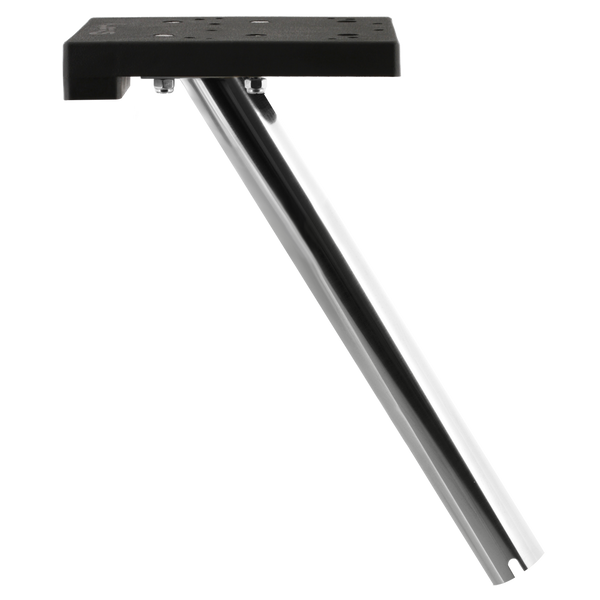 Scotty Downrigger Mount Gimbal Mount (MPN: 1029)