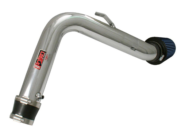 Injen Technology Cold Air Intake RD Series (MPN: RD1660P)
