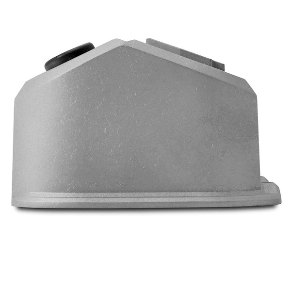 Proform Parts Valve Cover (MPN: 141-869)
