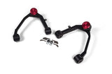 Zone Offroad Control Arm Set (MPN: ZONC2313)