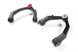 Zone Offroad Control Arm Set (MPN: ZONC2310)