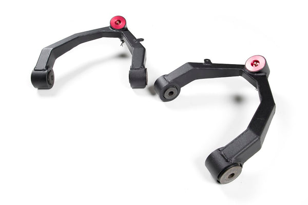Zone Offroad Control Arm Set (MPN: ZONC2310)