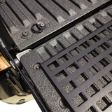 Putco Molle Cargo Panel (MPN: 195310T-1)