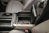 Tuffy Security Console Insert (MPN: 317-01)