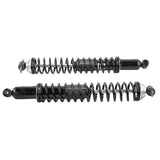 Monroe Sensa-Trac Load Adjusting Shock Absorber (MPN: 58606)