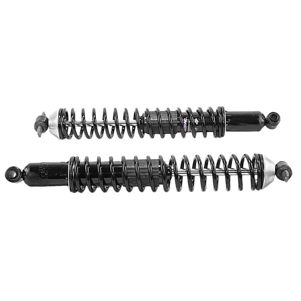 Monroe Sensa-Trac Load Adjusting Shock Absorber (MPN: 58606)