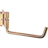 Buyers Products E-Track Ladder Hook (MPN: 5201062)