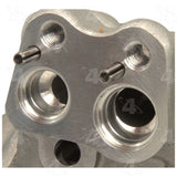 Four Seasons Air Conditioner Compressor (MPN: 98373)