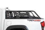 Addictive Desert Designs Lander Overland Bed Rack for Toyota Tacoma (MPN: C698832000103)