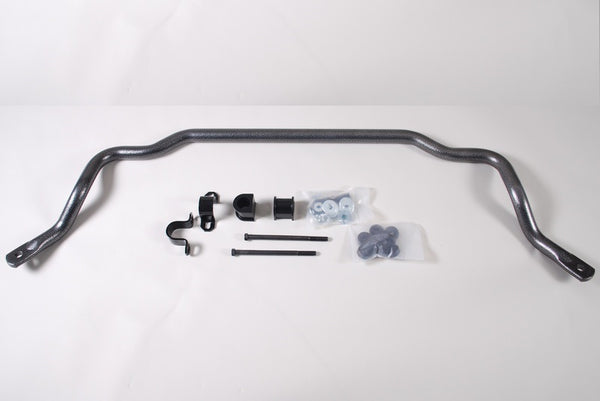 Hellwig Motorsports Sway Bar (MPN: 55903)