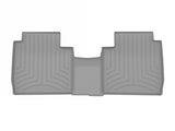 WeatherTech Floor Liner HP (MPN: 4618682IM)
