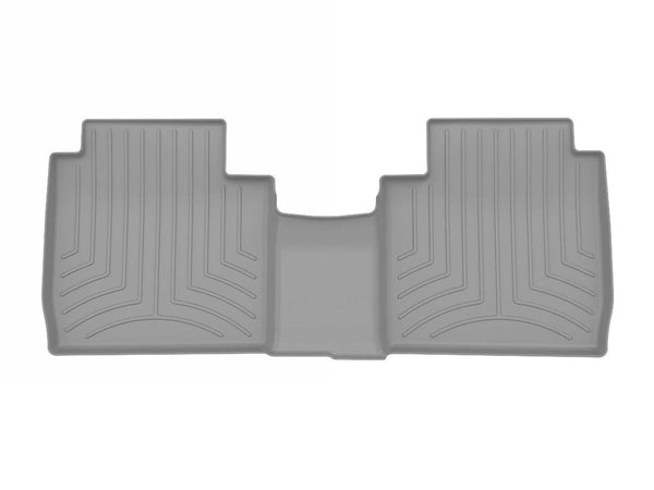 WeatherTech Floor Liner HP (MPN: 4618682IM)