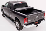 Extang Tonneau Cover Replacement (MPN: 83445-60)