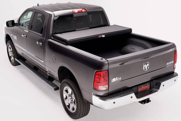 Extang Tonneau Cover Replacement (MPN: 83445-60)