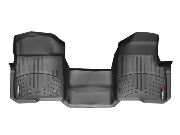 WeatherTech FloorLiner (MPN: 442951)
