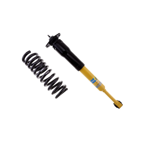 Bilstein B12 Pro-Kit Suspension Kit (MPN: 46-207357)