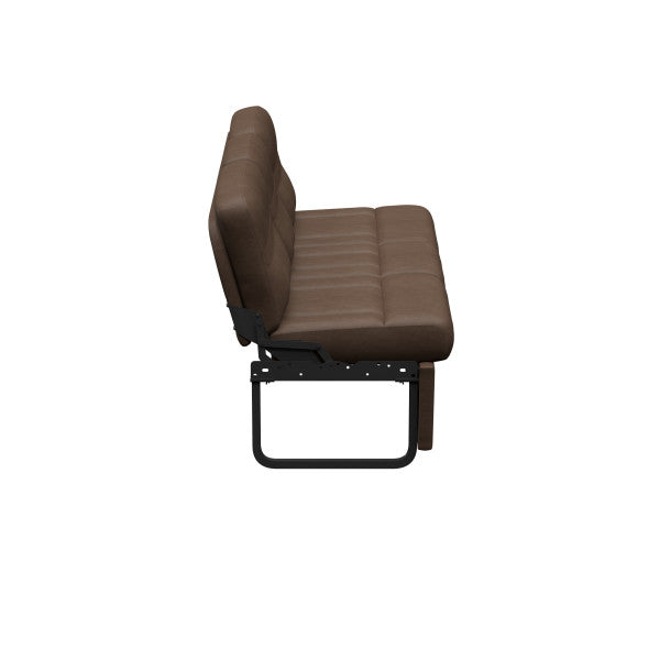 Lippert Components Thomas Payne Jackknife Sleeper Sofa (MPN: 2024044394)