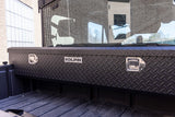 Kolpin Aluminum Crossover Tool Box (MPN: 53470)