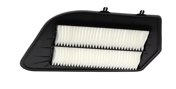 Wix Filters Air Filter (MPN: 46653)