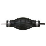 Fuel System Primer Bulb (MPN: 93014LP7)