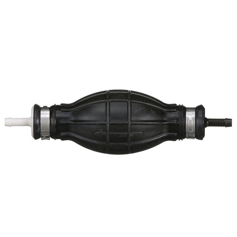 Fuel System Primer Bulb (MPN: 93014LP7)