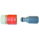 T-H Marine Quick Flush Marine Motor Flusher (MPN: QF-2K-DP)