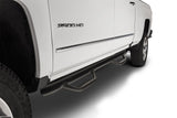 N-FAB Cab Length Nerf Bar (MPN: C1180CC-TX)