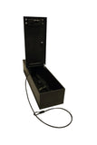 Tuffy Security Tactical Lockbox (MPN: 301-100-01)