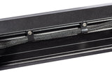 KC Hilites Xross Overhead Mounting Bar (MPN: 7419)