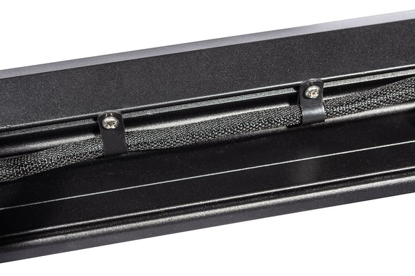 KC Hilites Xross Overhead Mounting Bar (MPN: 7419)