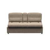 Thomas Payne Jackknife Sleeper Sofa (MPN: 2024044393)