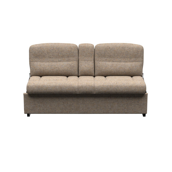 Thomas Payne Jackknife Sleeper Sofa (MPN: 2024044393)