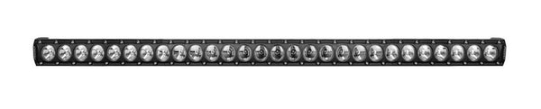 Rigid Revolve Light Bar (MPN: 441613)