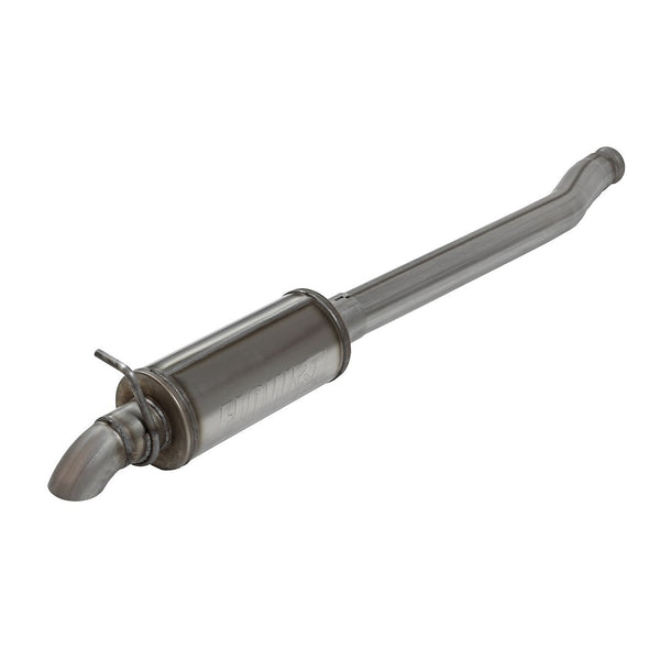 Flowmaster Exhaust System Kit (MPN: 717967)