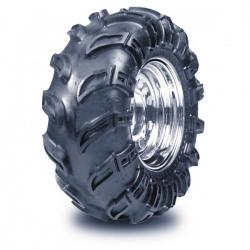 Super Swampers TSL Vampire ASX Tire (MPN: ASX-03)