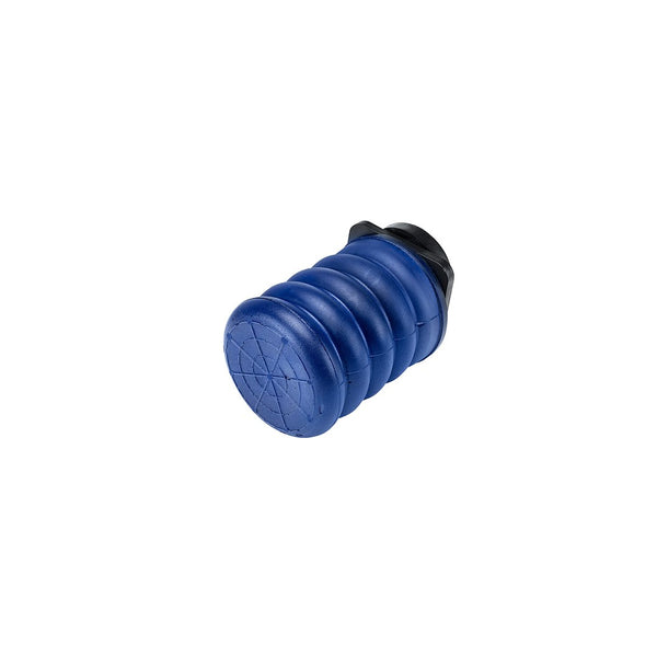 Super Springs SumoSprings Solo Air Spring (MPN: SSR-108-40)