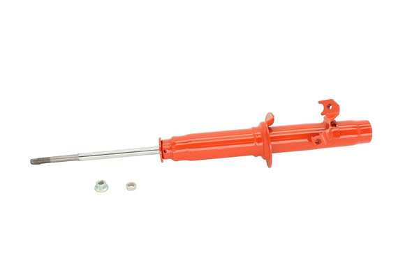 KYB Shocks AGX Series Shock (MPN: 741030)