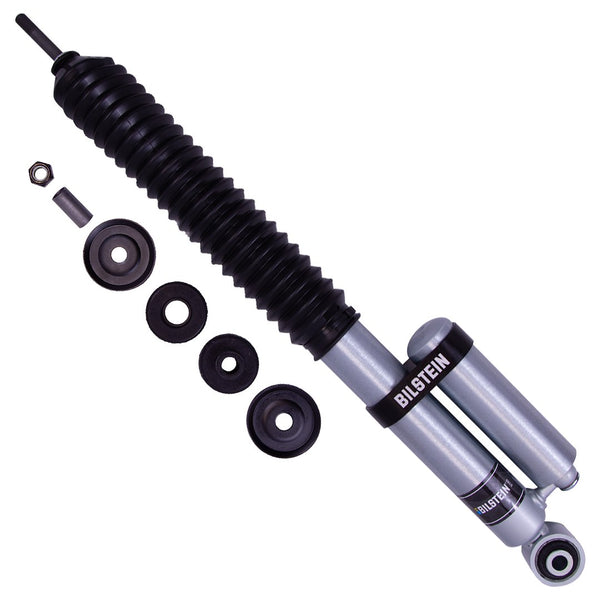 Bilstein B8 5160 Series Shock Absorber (MPN: 25-316919)