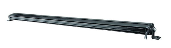 Ironman 4x4 LED Light Bar (MPN: ILBSR001BW)