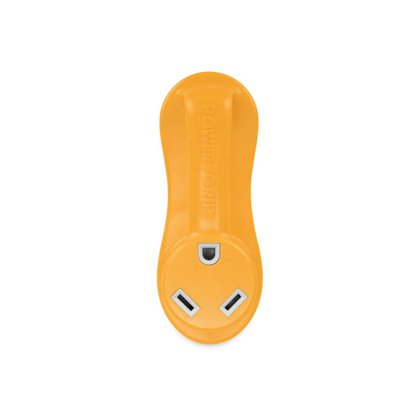 Camco Power Grip Offset Adapter (MPN: 55135)