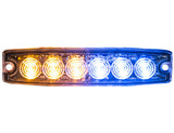 Buyers Products Ultra-Thin LED Strobe Light (MPN: 8892208)
