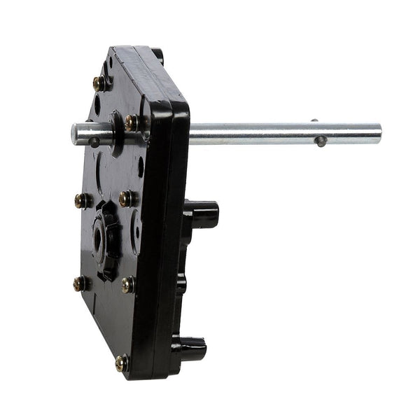Stromberg Carlson Trailer Landing Gear Gear Box (MPN: LG-179015)