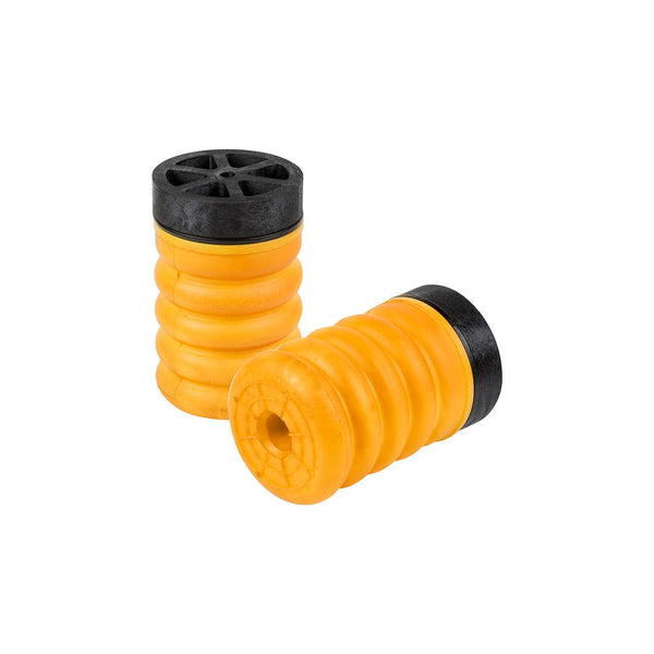 Super Springs SumoSprings Suspension Enhancements (MPN: SFR-102-54)