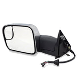 ProEFX Exterior Towing Mirror (MPN: EFXMRDOD94EC)